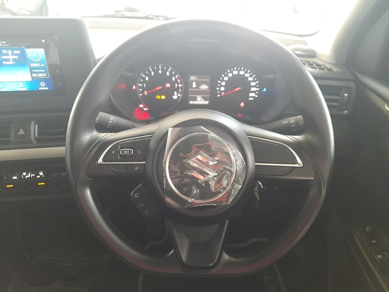 Photo 18 of 25