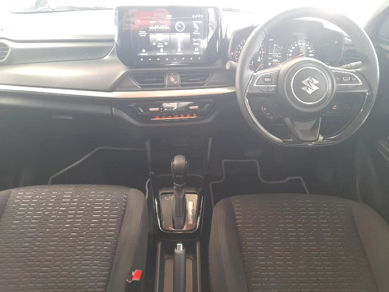 Photo 17 of 25
