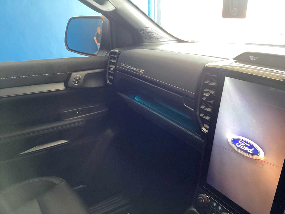 Photo 8 of 21