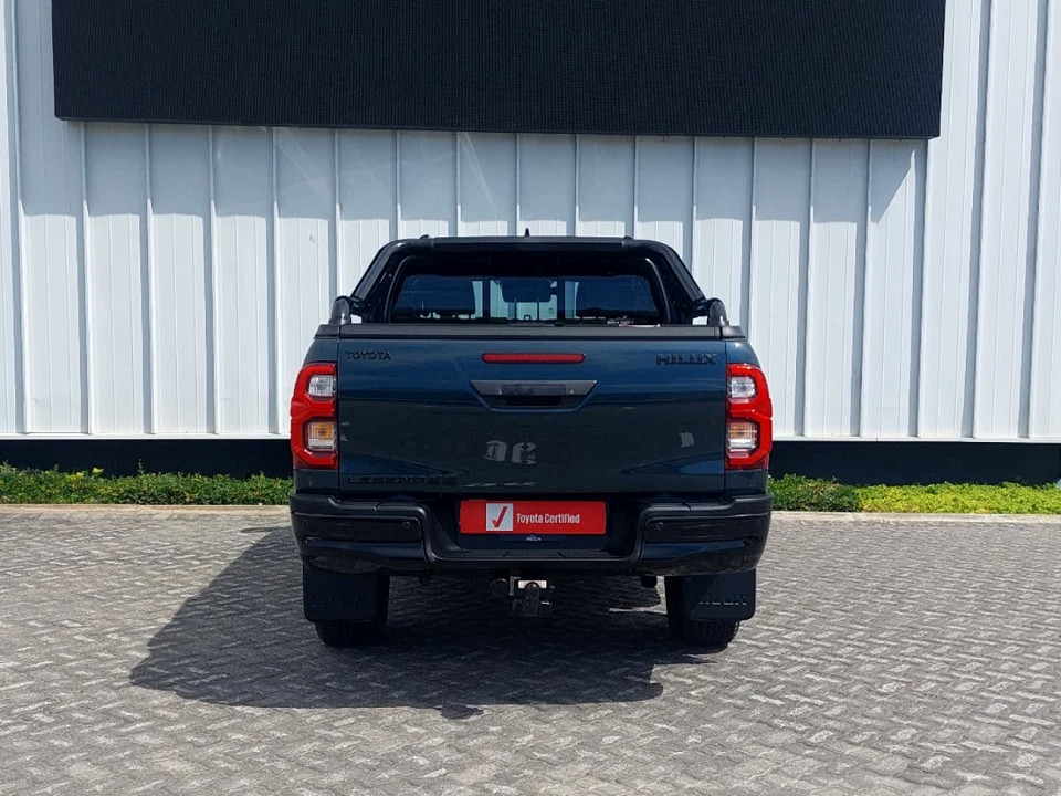 Photo 5 of 21