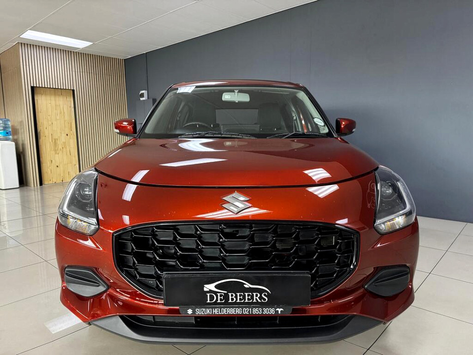 Photo 2 of 10