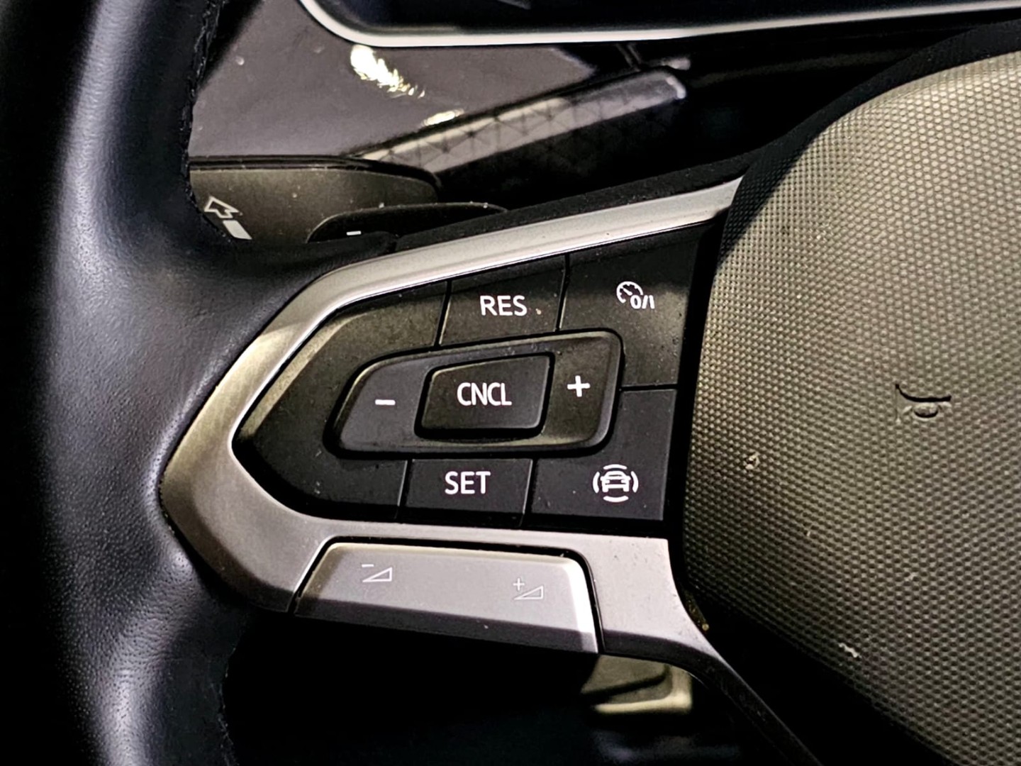 Photo 22 of 23