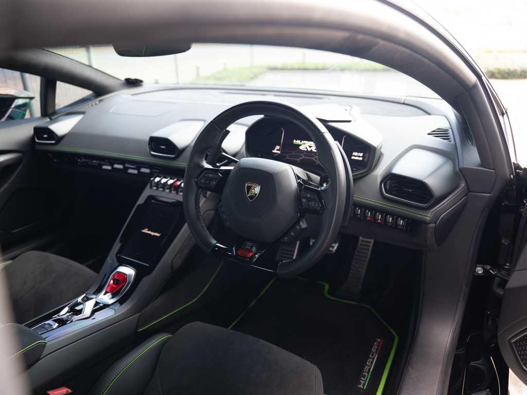 Photo 15 of 25