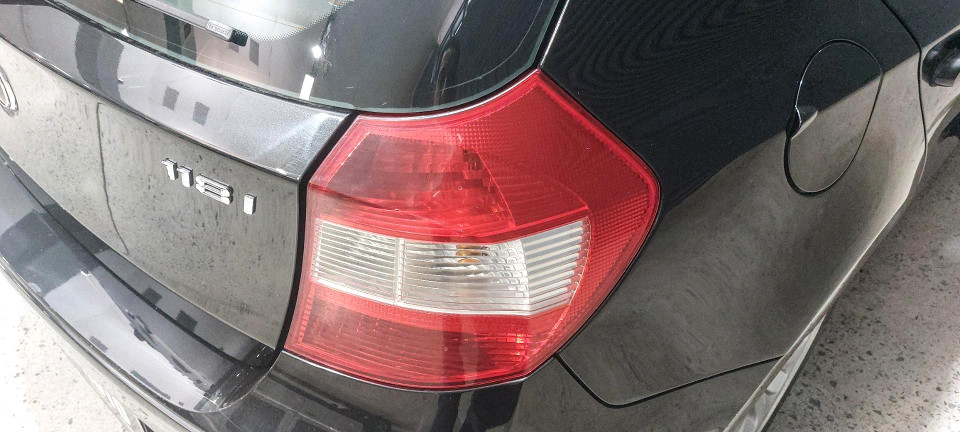 Photo 16 of 22