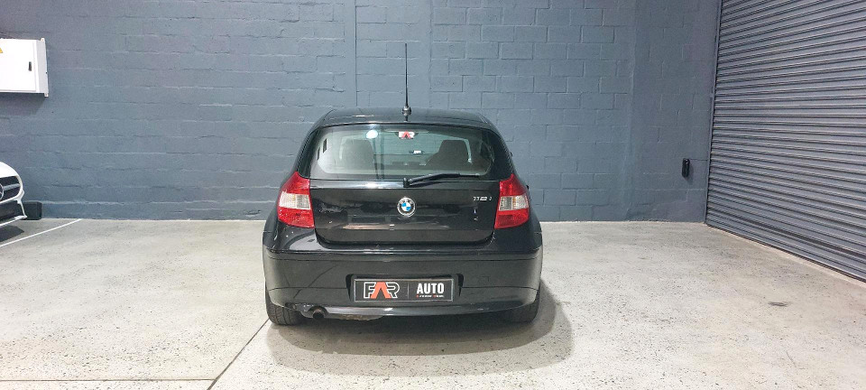 Photo 6 of 22