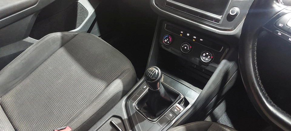 Photo 19 of 21