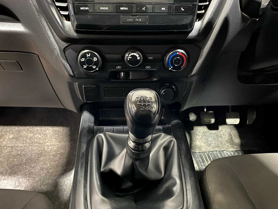 Photo 18 of 20