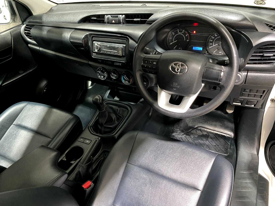 Photo 10 of 20