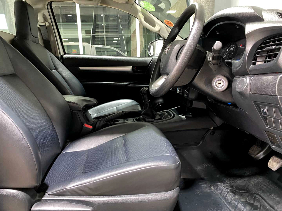 Photo 11 of 20