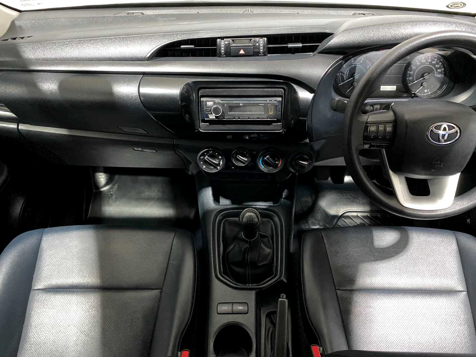 Photo 13 of 20