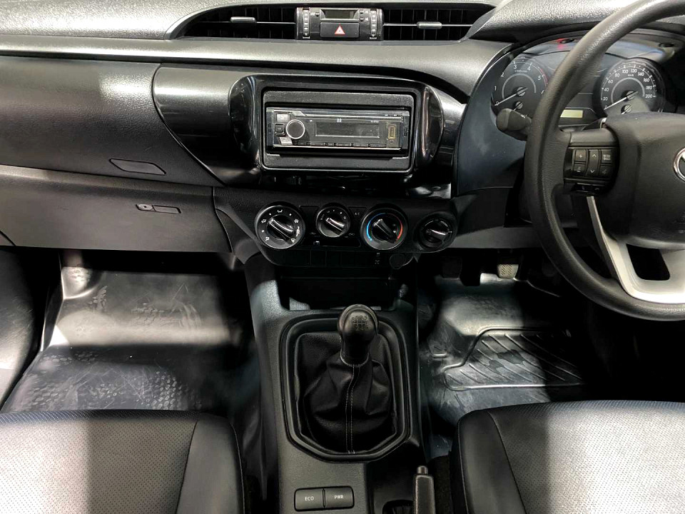 Photo 17 of 20