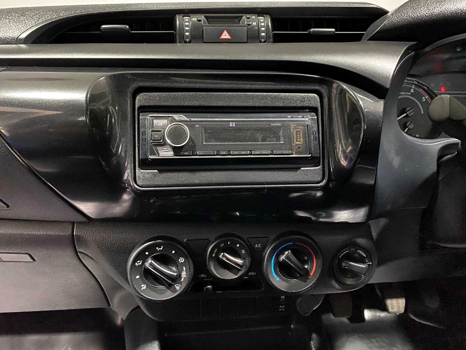 Photo 18 of 20