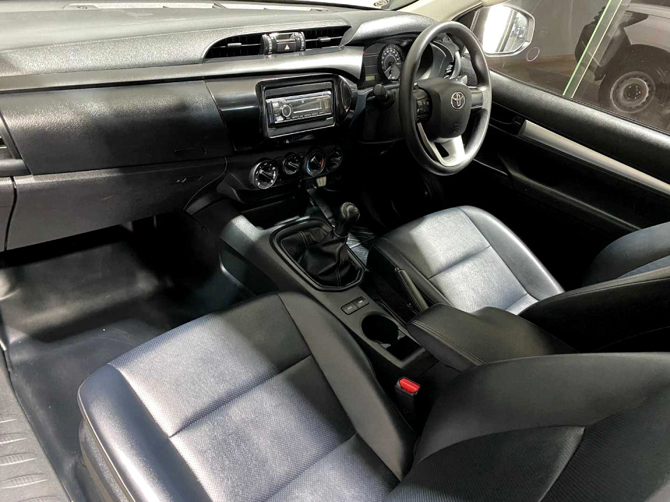Photo 7 of 20