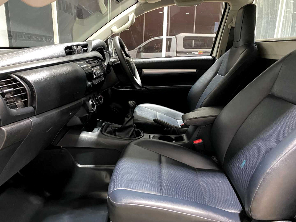 Photo 8 of 20