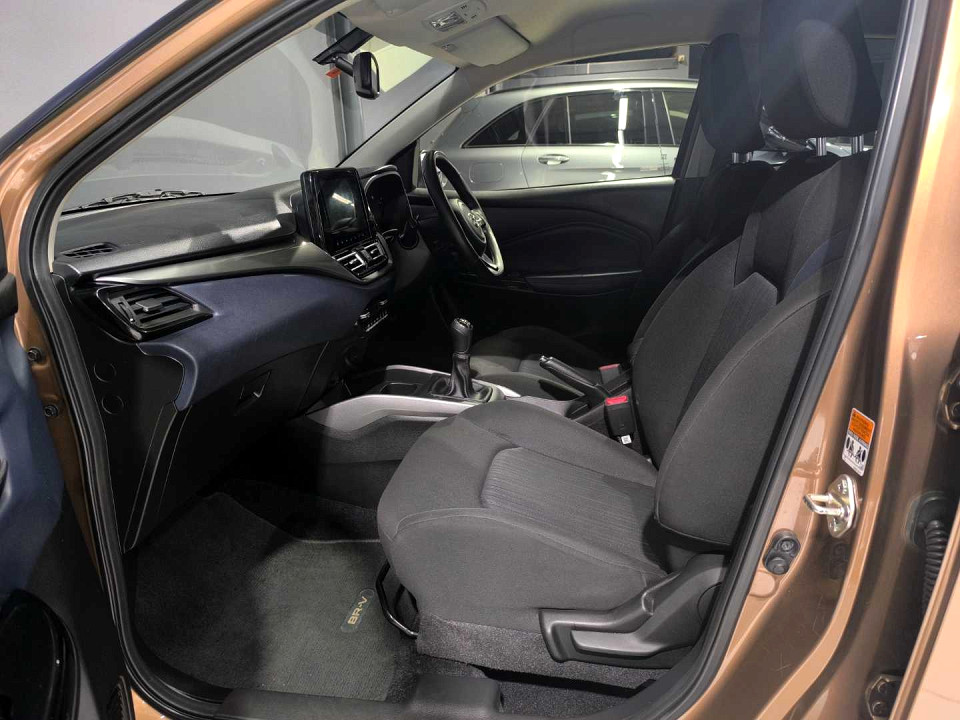 Photo 10 of 20