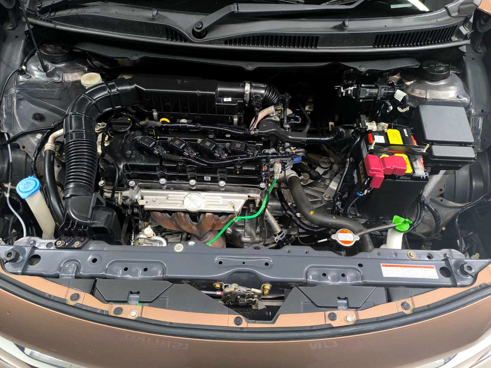 Photo 20 of 20