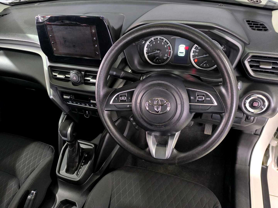 Photo 14 of 20