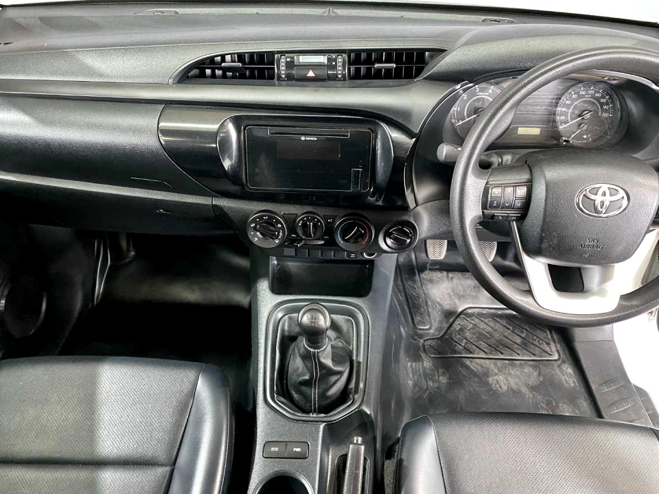 Photo 14 of 20