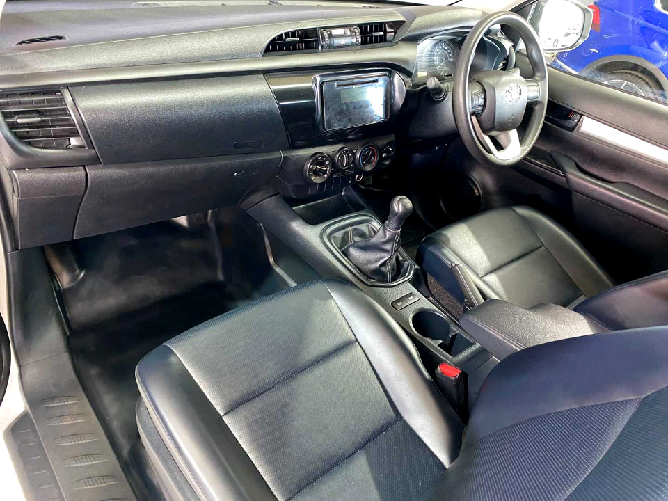 Photo 8 of 20