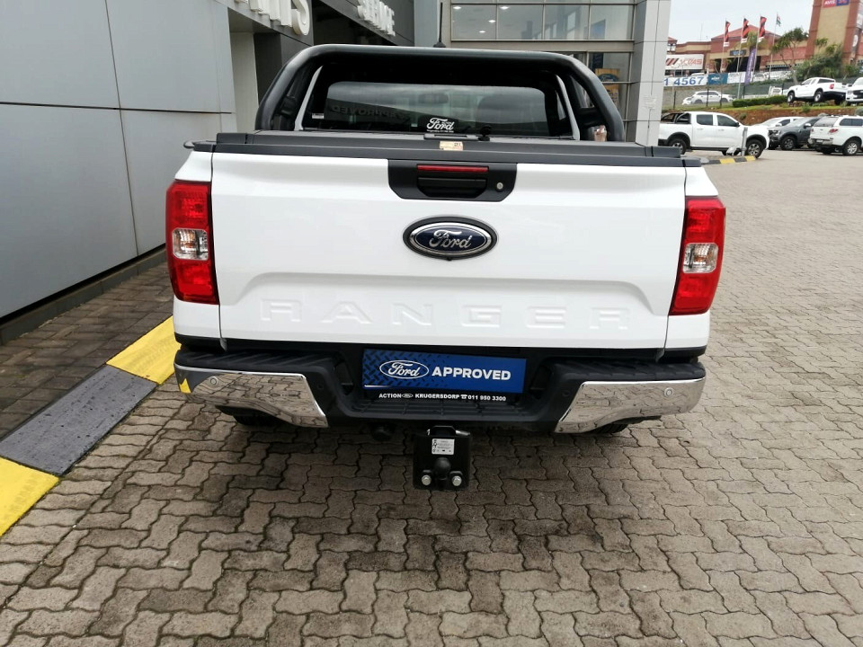 Photo 4 of 16