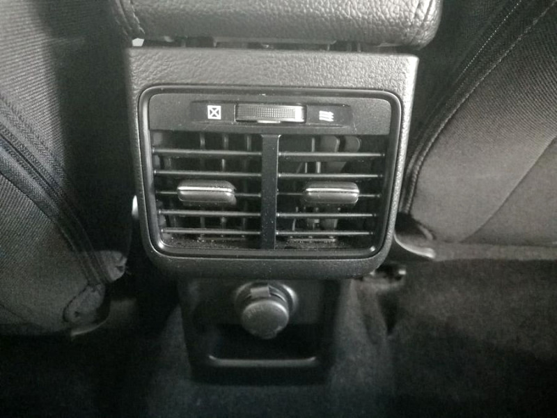 Photo 22 of 26