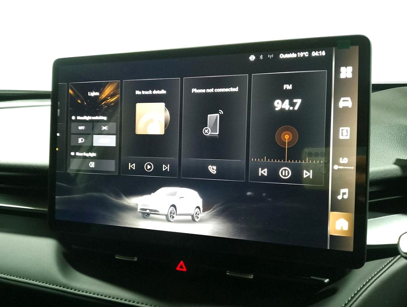 Photo 22 of 30