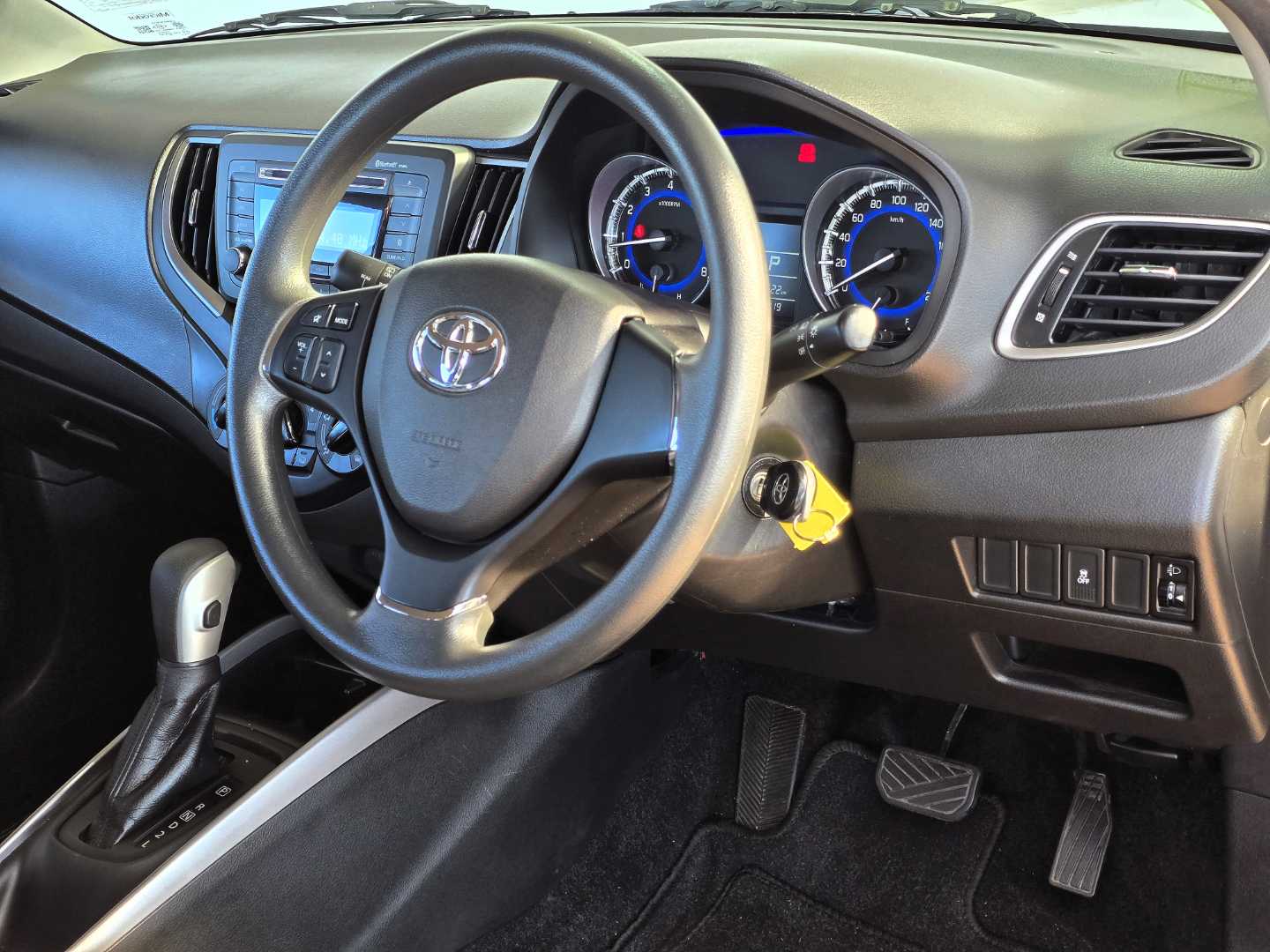 Photo 15 of 20