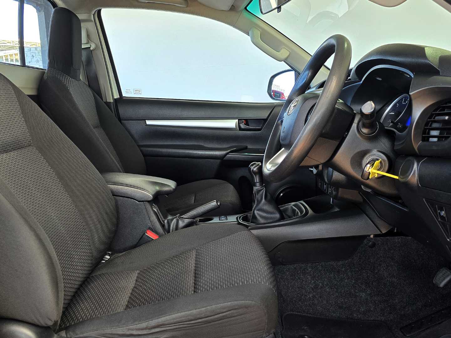 Photo 4 of 22