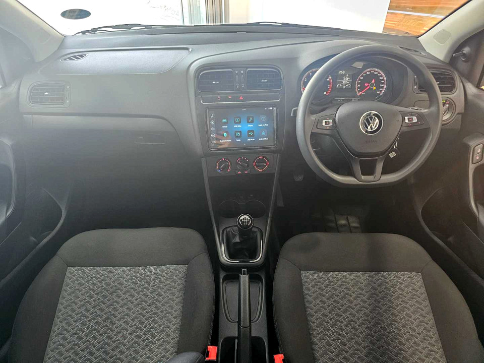 Photo 19 of 20