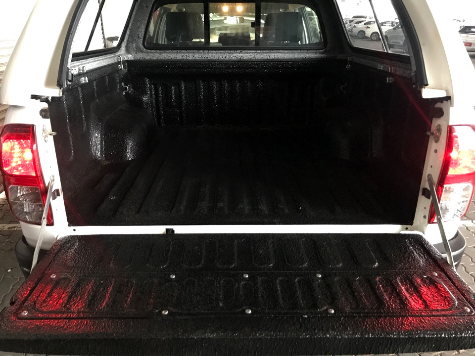 Photo 19 of 20