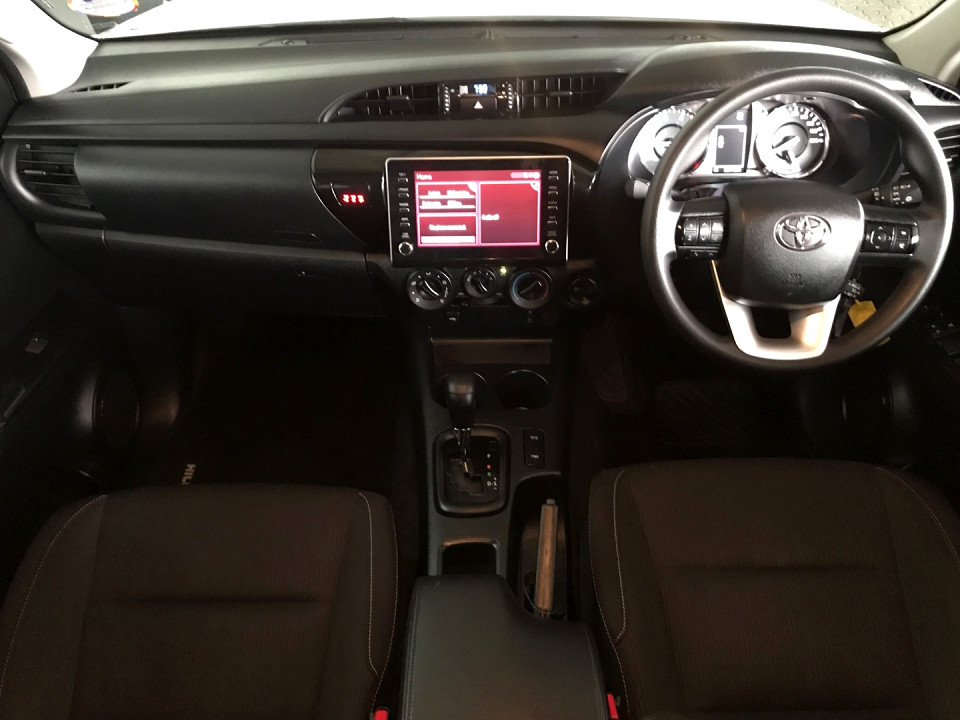 Photo 6 of 20