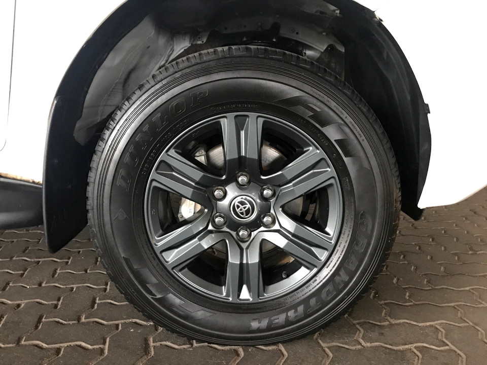Photo 20 of 20