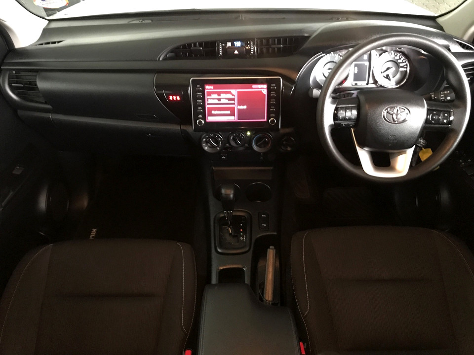 Photo 6 of 20