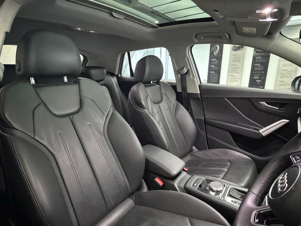Photo 8 of 8