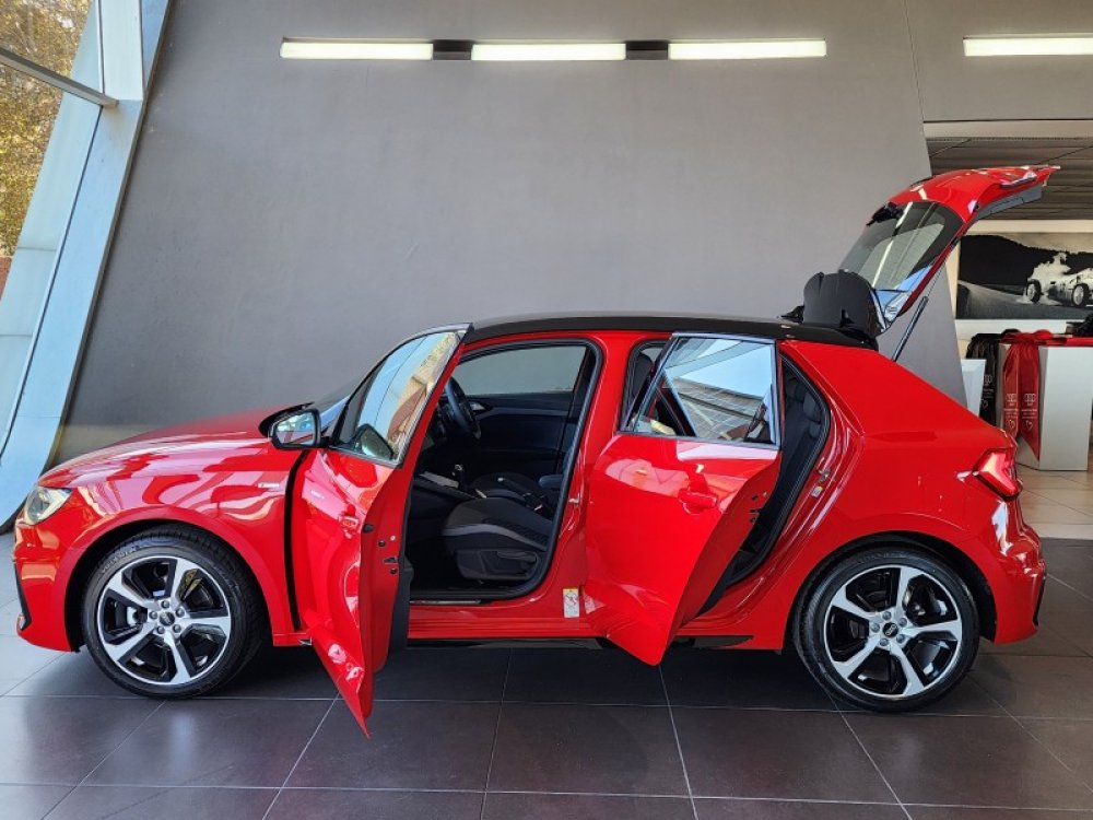 Photo 12 of 23