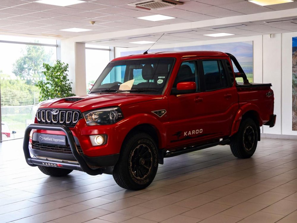 Photo 3 of 18