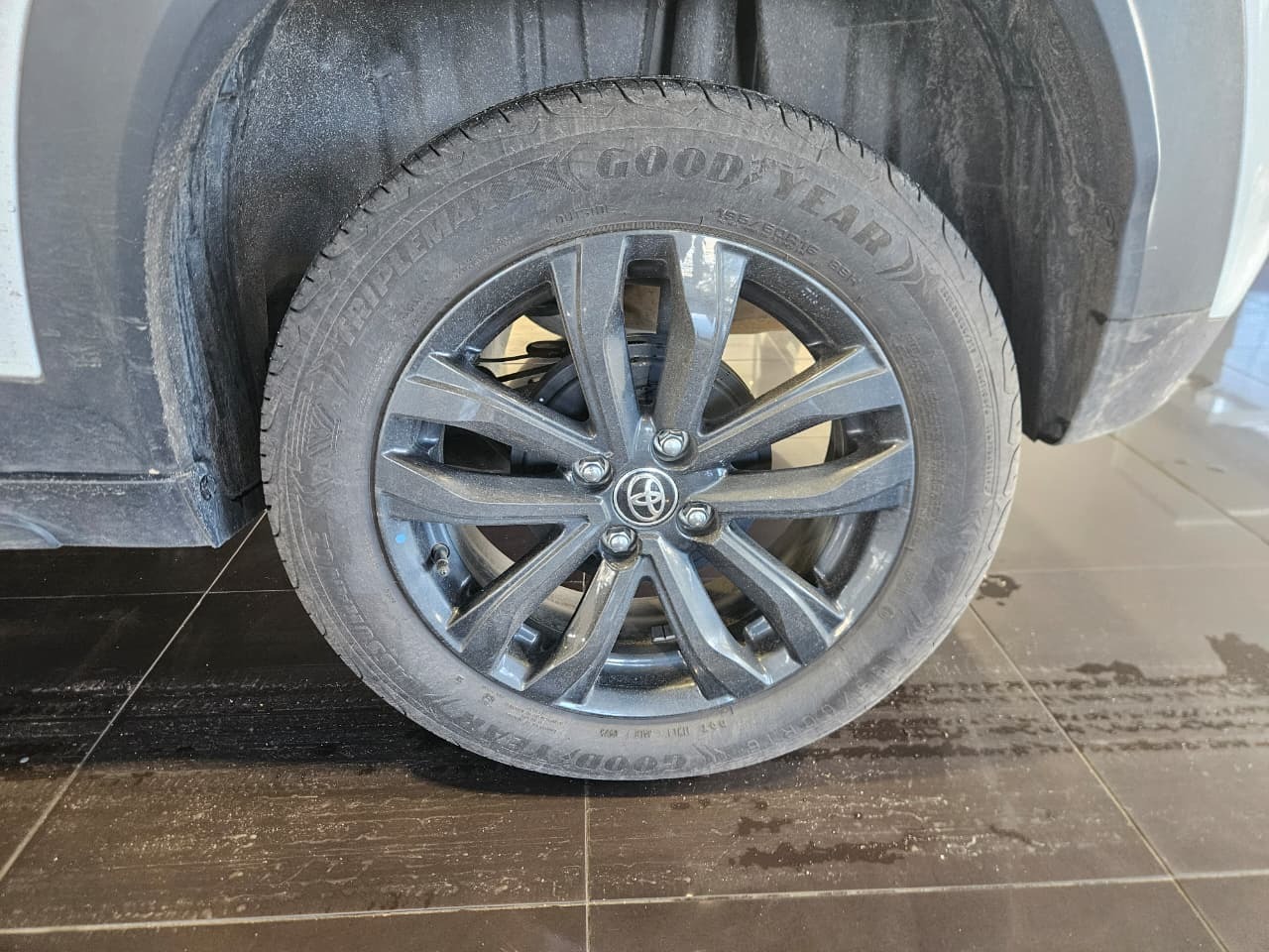 Photo 10 of 20