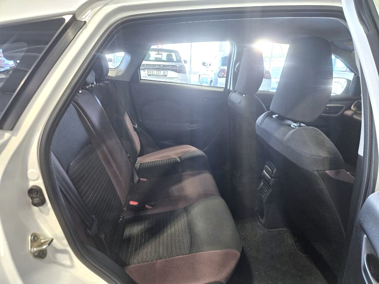 Photo 18 of 20