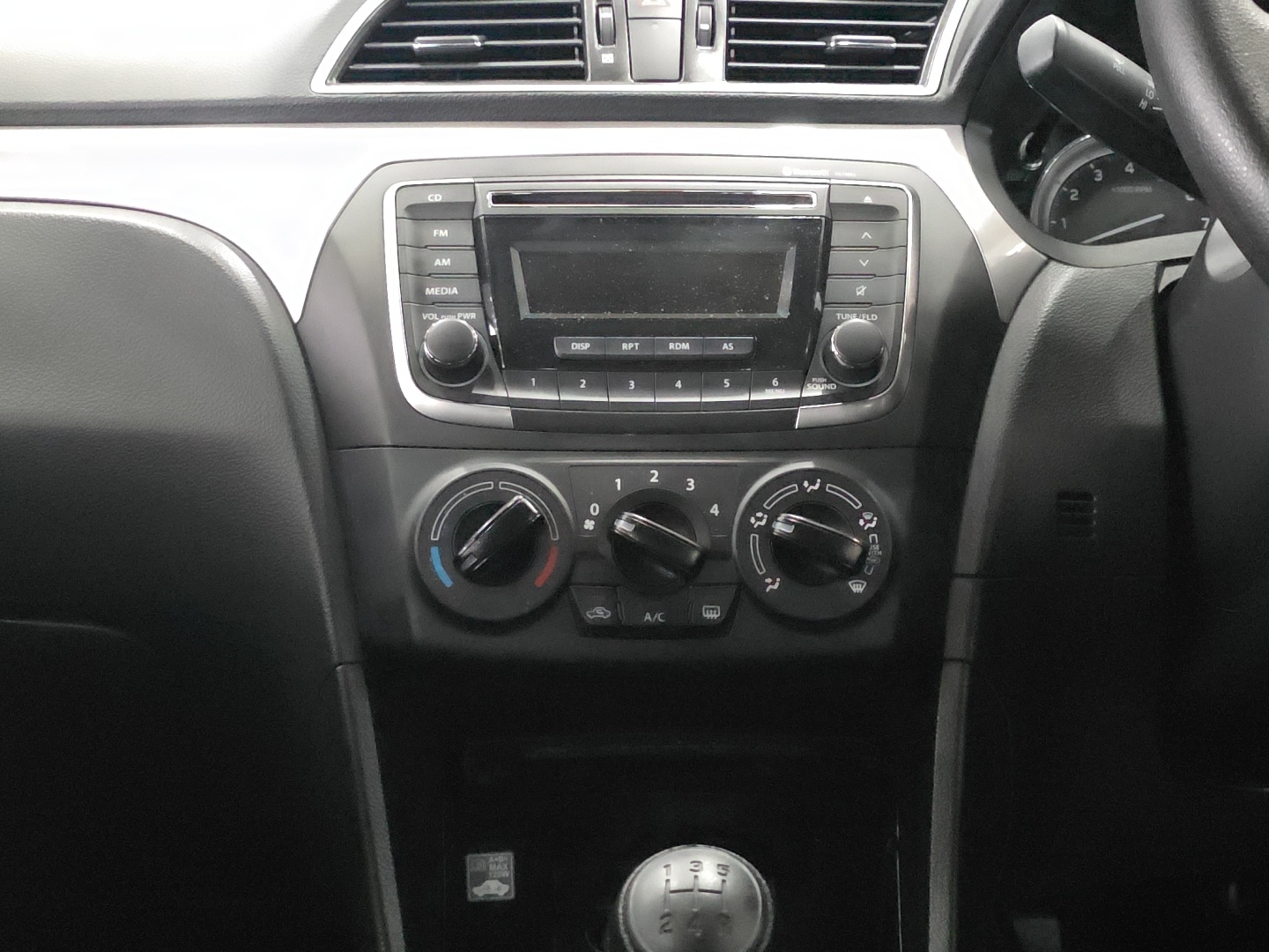 Photo 20 of 20