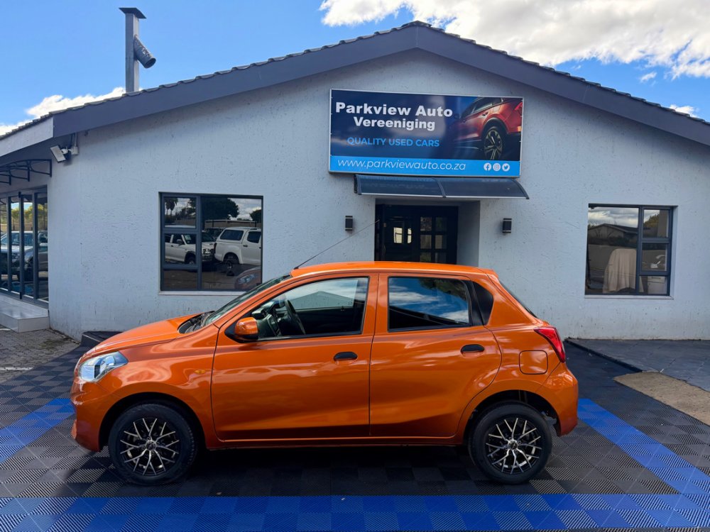 Photo 5 of 25