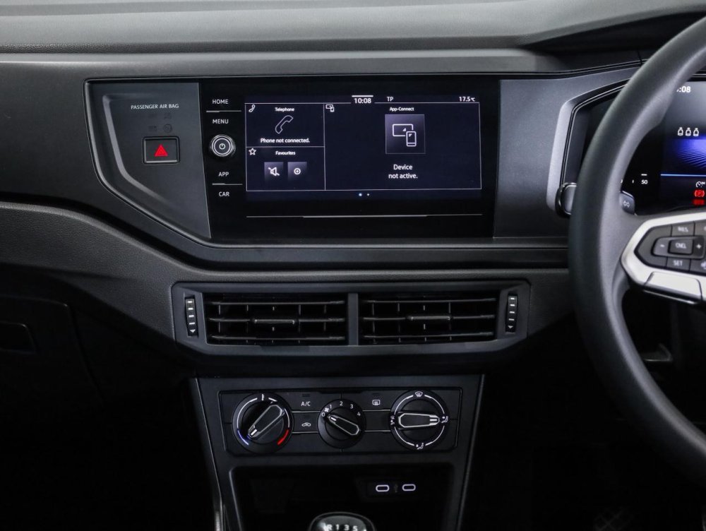 Photo 17 of 20