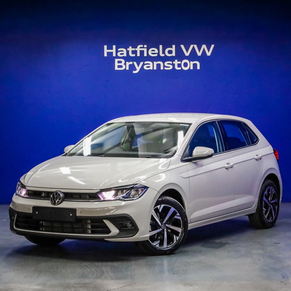 Photo 1 of 15