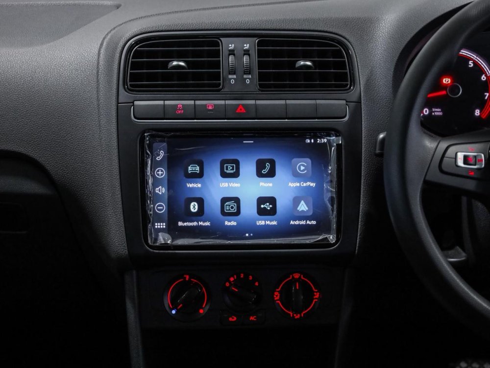 Photo 12 of 20