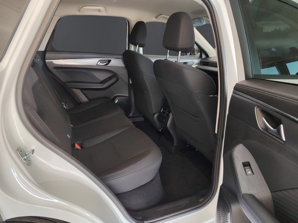 Photo 12 of 18