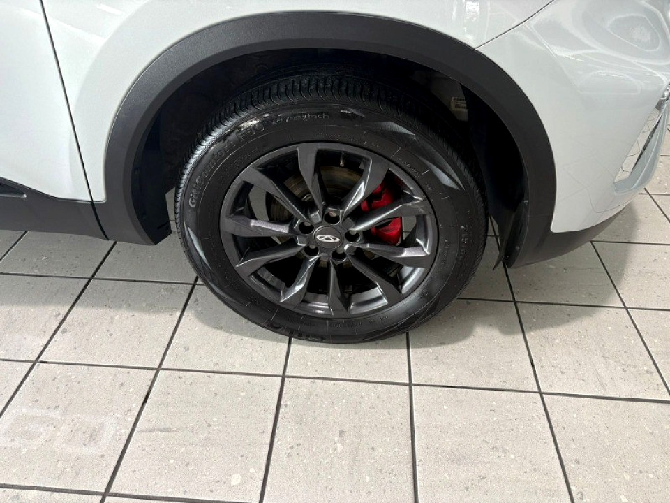 Photo 4 of 11