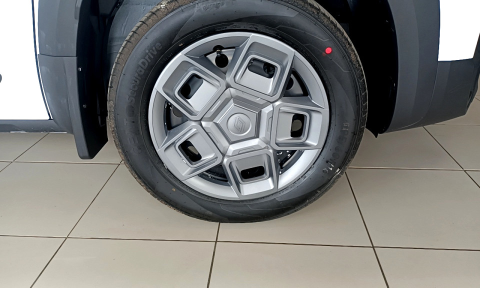 Photo 6 of 19
