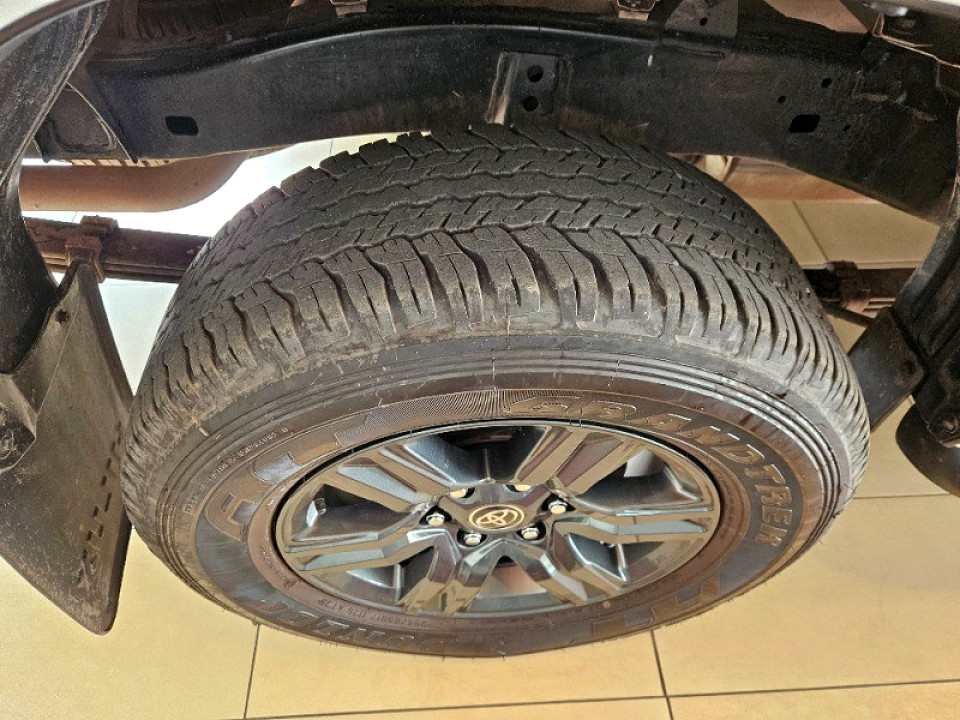 Photo 6 of 11