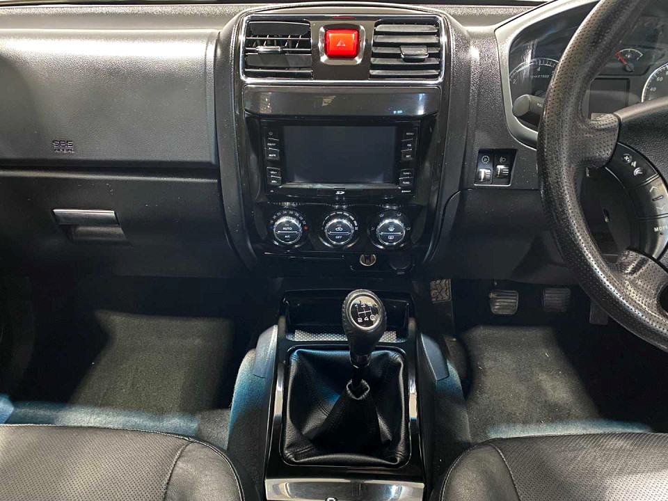 Photo 19 of 20
