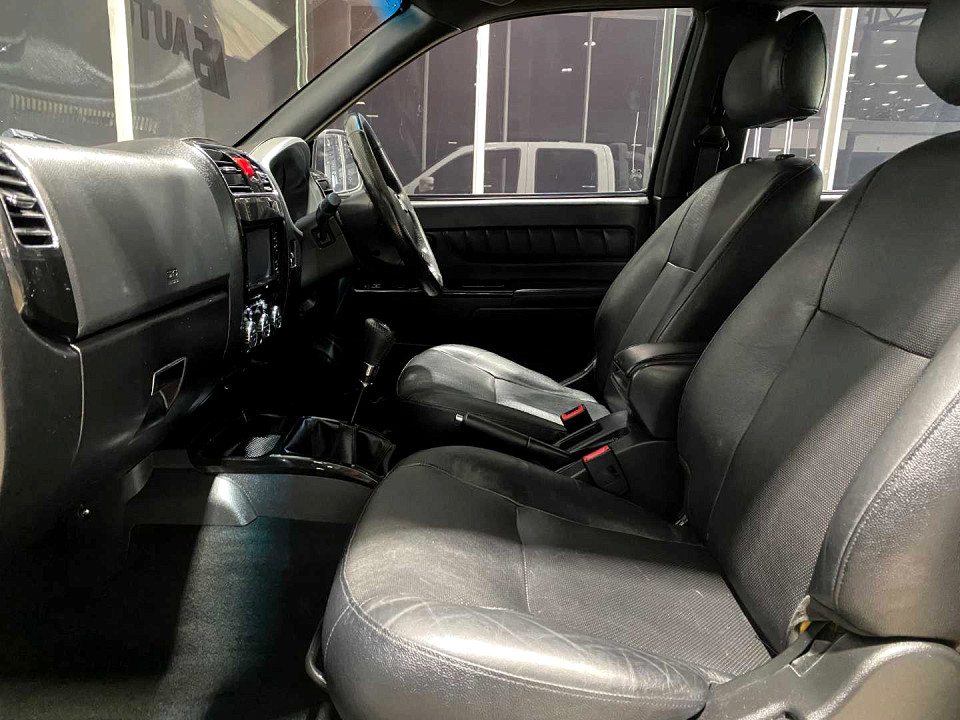 Photo 9 of 20