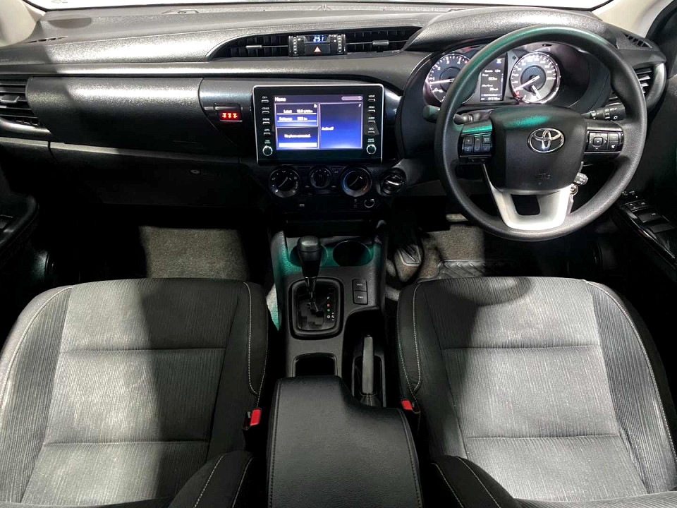 Photo 14 of 20